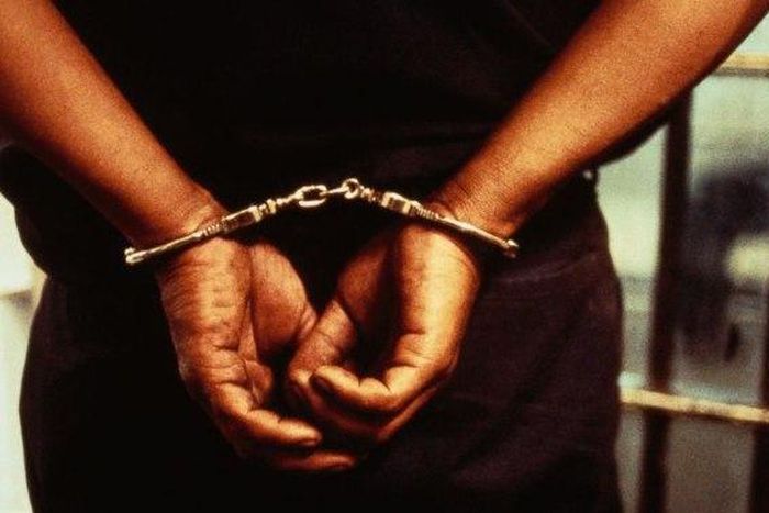 ___3064324___https:______static.pulse.com.gh___webservice___escenic___binary___3064324___2014___8___19___16___Arrested