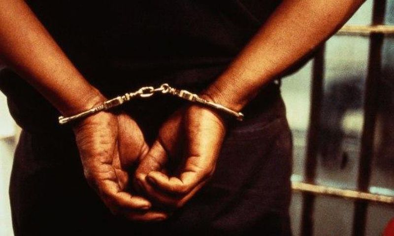___3064324___https:______static.pulse.com.gh___webservice___escenic___binary___3064324___2014___8___19___16___Arrested