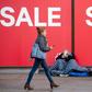 Almost 1,300 people sleep every night in the streets of London