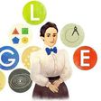 Google doodle today