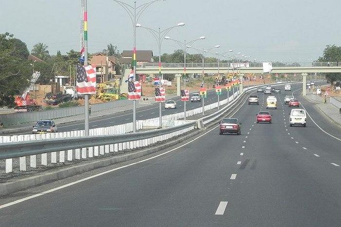 ___4225817___https:______static.pulse.com.gh___webservice___escenic___binary___4225817___2015___10___3___10___george_bush_highway