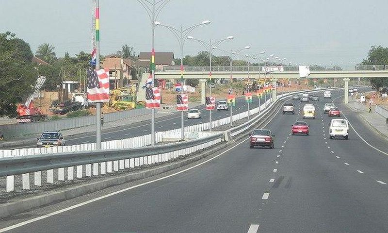 ___4225817___https:______static.pulse.com.gh___webservice___escenic___binary___4225817___2015___10___3___10___george_bush_highway