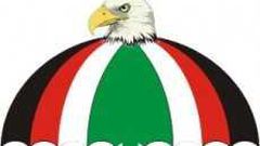 ___4200599___https:______static.pulse.com.gh___webservice___escenic___binary___4200599___2015___9___25___10___687474703a2f2f63646e322e7065616365666d6f6e6c696e652e636f6d2f70686f746f732f6e6577732f3230303930382f38313435343135345f3534343536312e6a7067