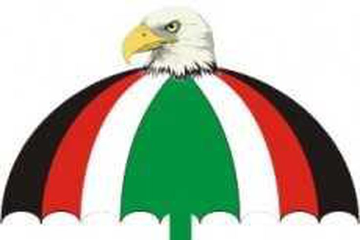 ___4200599___https:______static.pulse.com.gh___webservice___escenic___binary___4200599___2015___9___25___10___687474703a2f2f63646e322e7065616365666d6f6e6c696e652e636f6d2f70686f746f732f6e6577732f3230303930382f38313435343135345f3534343536312e6a7067