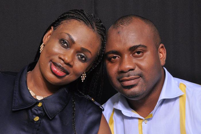 ___3733066___https:______static.pulse.com.gh___webservice___escenic___binary___3733066___2015___5___7___13___philipa+and+husband_1