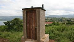 ___3625059___https:______static.pulse.com.gh___webservice___escenic___binary___3625059___2015___4___2___18___photo_toilets3_south_africa
