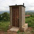 ___3625059___https:______static.pulse.com.gh___webservice___escenic___binary___3625059___2015___4___2___18___photo_toilets3_south_africa