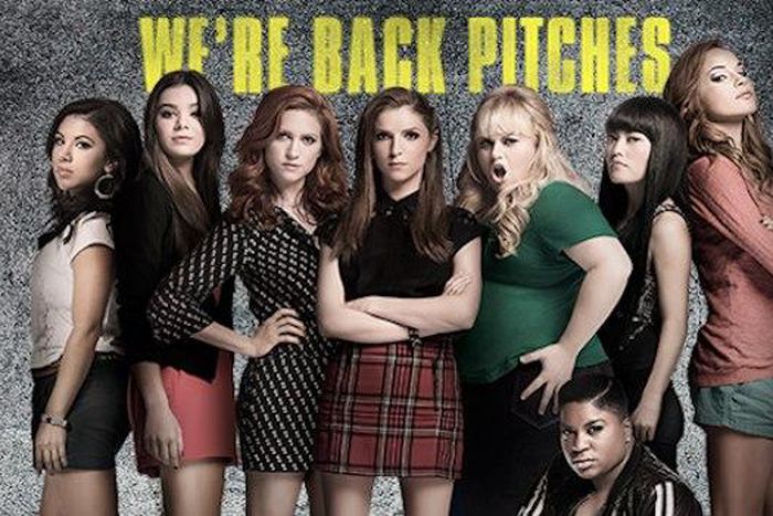 ___3872612___https:______static.pulse.com.gh___webservice___escenic___binary___3872612___2015___6___16___21___pitch-perfect-2-poster