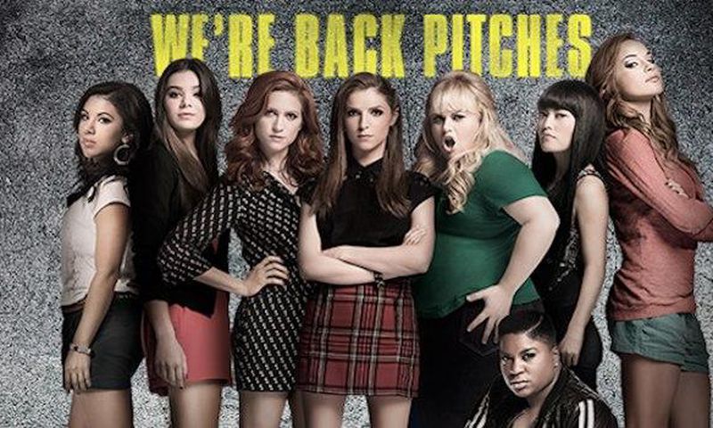 ___3872612___https:______static.pulse.com.gh___webservice___escenic___binary___3872612___2015___6___16___21___pitch-perfect-2-poster