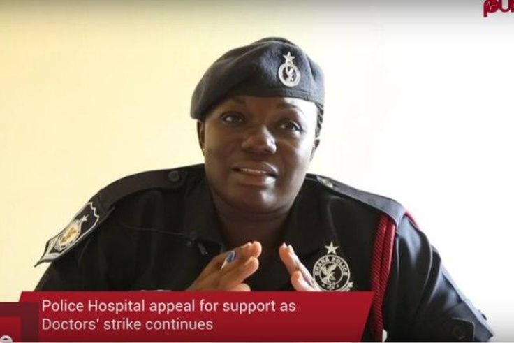 ___4079800___https:______static.pulse.com.gh___webservice___escenic___binary___4079800___2015___8___17___20___nunekpeku