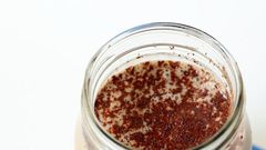 ___3605951___https:______static.pulse.com.gh___webservice___escenic___binary___3605951___2015___3___26___21___Smoothies-Energy.jpg+popsugar_1