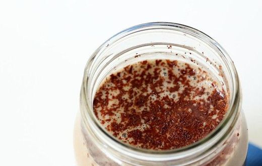 ___3605951___https:______static.pulse.com.gh___webservice___escenic___binary___3605951___2015___3___26___21___Smoothies-Energy.jpg+popsugar_1