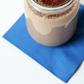 ___3605951___https:______static.pulse.com.gh___webservice___escenic___binary___3605951___2015___3___26___21___Smoothies-Energy.jpg+popsugar_1