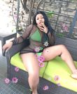 “Dear money, come and rape me mercilessly, I promise I won’t shout” - Slay queen