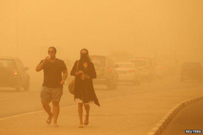 ___3624873___https:______static.pulse.com.gh___webservice___escenic___binary___3624873___2015___4___2___17____82084039_026590866-1