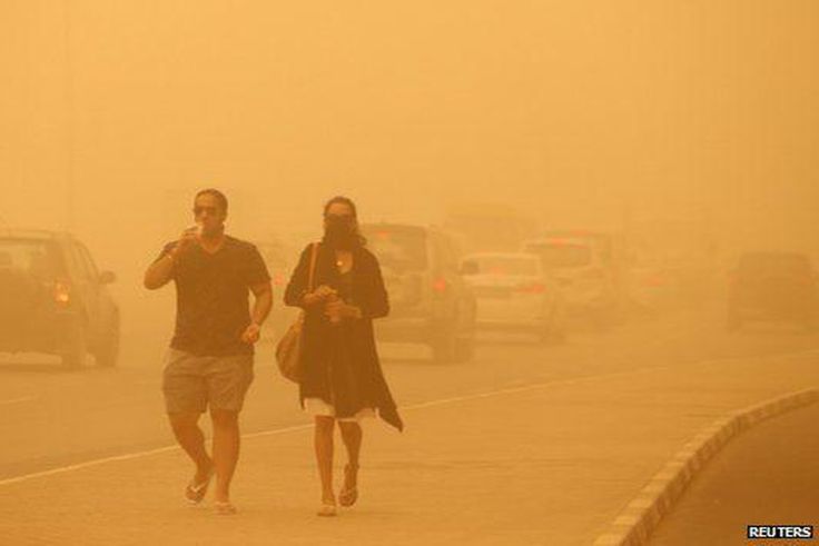 ___3624873___https:______static.pulse.com.gh___webservice___escenic___binary___3624873___2015___4___2___17____82084039_026590866-1