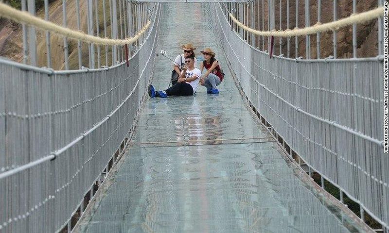 ___4209841___https:______static.pulse.com.gh___webservice___escenic___binary___4209841___2015___9___28___18___150925152031-china-glass-bridge2-exlarge-169