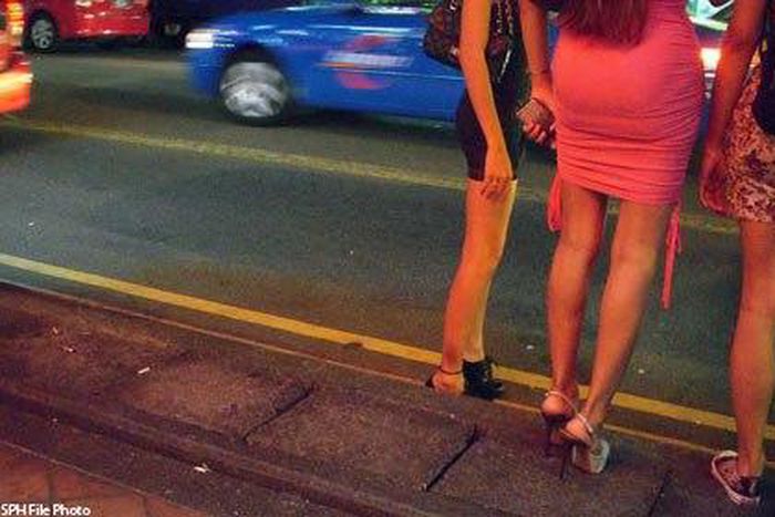 ___3623754___https:______static.pulse.com.gh___webservice___escenic___binary___3623754___2015___4___2___12___20120529.143958_sph_prostitution