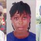 Body of kidnapped Takoradi girls found