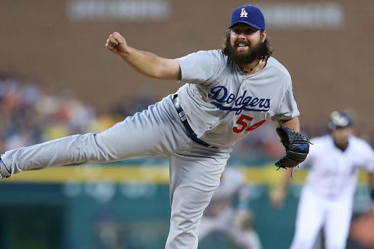 Former All-Star Chris Perez handed 50-match ban