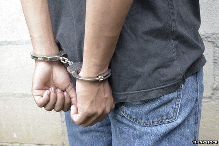 ___3870238___https:______static.pulse.com.gh___webservice___escenic___binary___3870238___2015___6___16___12____80577069_519625229