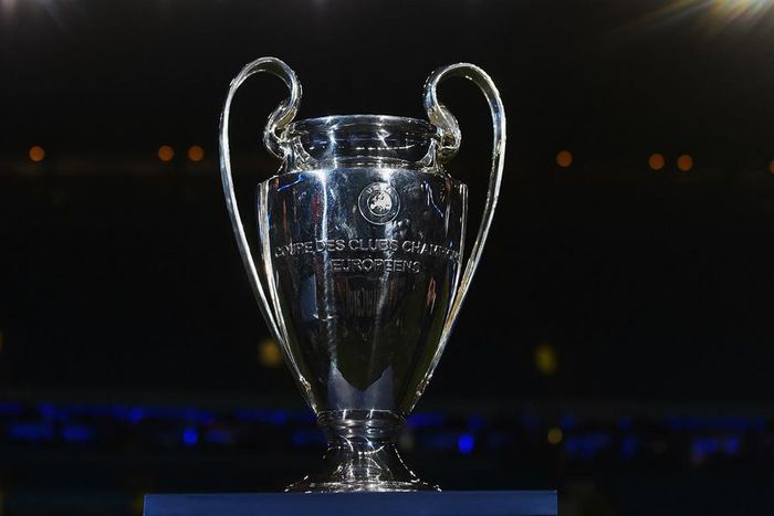 ___3974231___https:______static.pulse.com.gh___webservice___escenic___binary___3974231___2015___7___16___7___championsleague-cropped_di8uhtr0b53k1opogz4nngae4_1