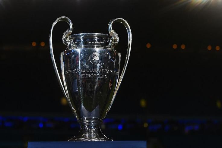 ___3974231___https:______static.pulse.com.gh___webservice___escenic___binary___3974231___2015___7___16___7___championsleague-cropped_di8uhtr0b53k1opogz4nngae4_1