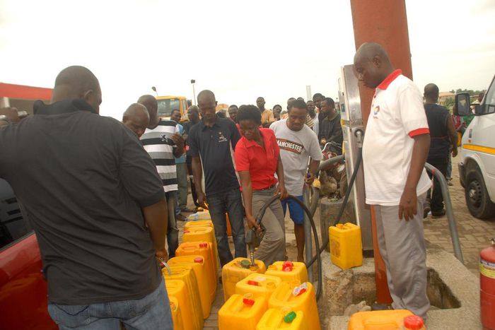 ___3596652___https:______static.pulse.com.gh___webservice___escenic___binary___3596652___2015___3___24___11___premix