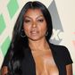 Taraji P. Henson