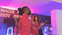 Pappy Kojo