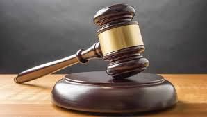 Assemblyman in court for defilement