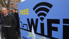 Wifi devices will connect better with the new technology
