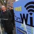 Wifi devices will connect better with the new technology