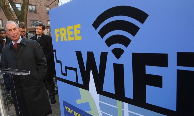 Wifi devices will connect better with the new technology