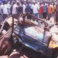 5 killed in Asante Mampong accident