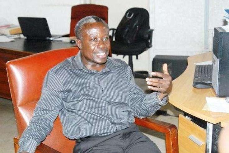 ___4101257___https:______static.pulse.com.gh___webservice___escenic___binary___4101257___2015___8___24___20___opoku-adusei-gma