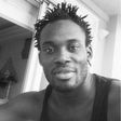 Michael Essien