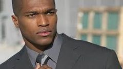 ___4121340___https:______static.pulse.com.gh___webservice___escenic___binary___4121340___2015___8___31___14___images