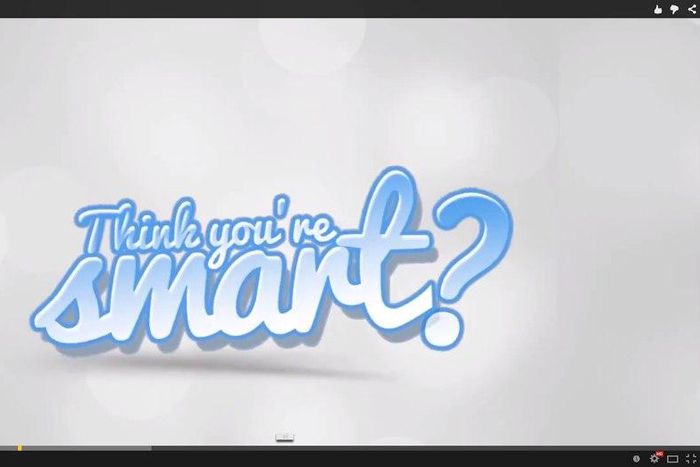 ___3729476___https:______static.pulse.com.gh___webservice___escenic___binary___3729476___2015___5___6___11___unnamed_2