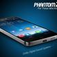 Tecno Phantom Z