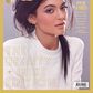Kylie Jenner covers Remix Magazine