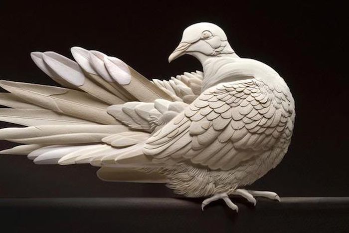 ___4174461___https:______static.pulse.com.gh___webservice___escenic___binary___4174461___2015___9___16___18___Paper11