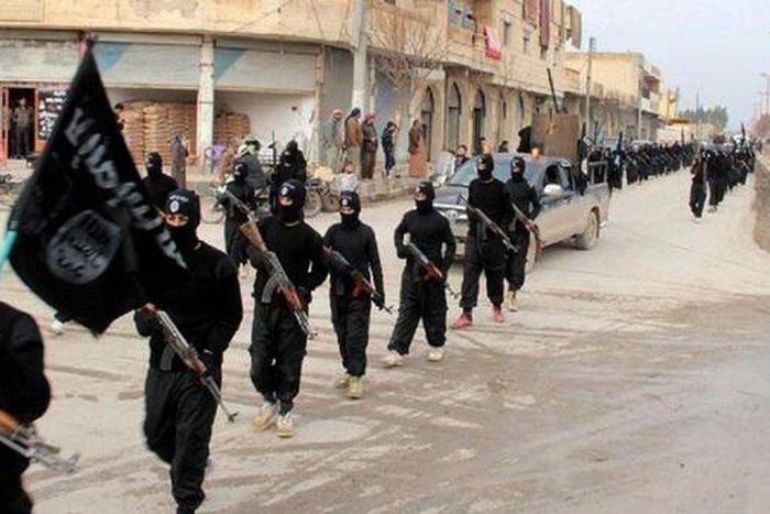 ___4118442___https:______static.pulse.com.gh___webservice___escenic___binary___4118442___2015___8___30___15___1.6403759