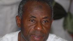 ___4212760___https:______static.pulse.com.gh___webservice___escenic___binary___4212760___2015___9___29___16___collins_dauda2_1