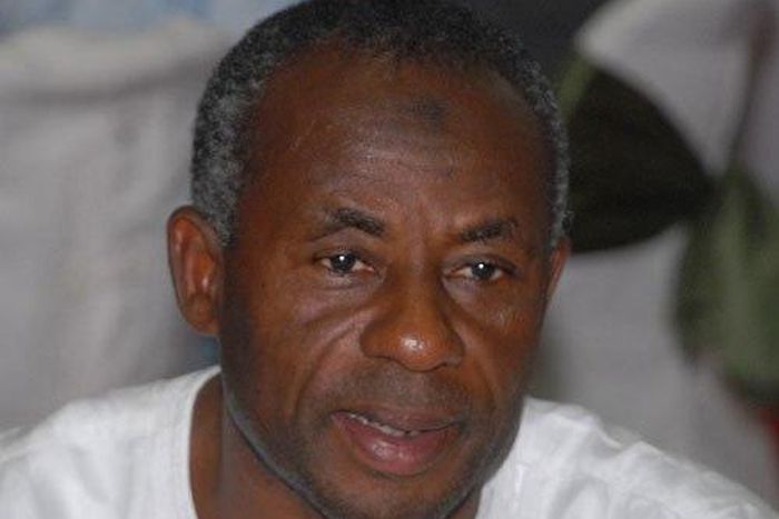 ___4212760___https:______static.pulse.com.gh___webservice___escenic___binary___4212760___2015___9___29___16___collins_dauda2_1