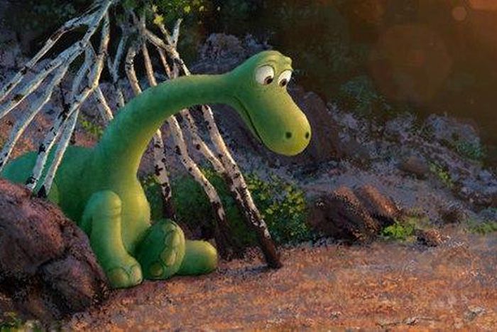 ___3822124___https:______static.pulse.com.gh___webservice___escenic___binary___3822124___2015___6___2___21___thegooddinobar640