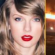 Taylor Swift loses $150k boat to fire