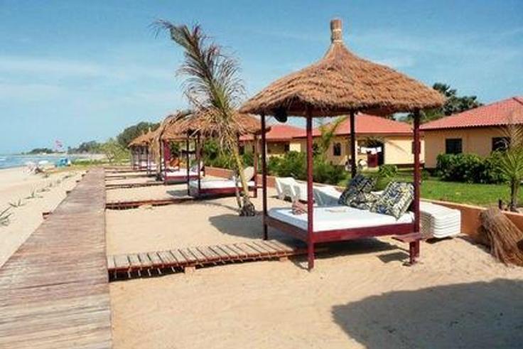 ___3948918___https:______static.pulse.com.gh___webservice___escenic___binary___3948918___2015___7___7___18___sunswing-beach-resort-tc-4.DGA_