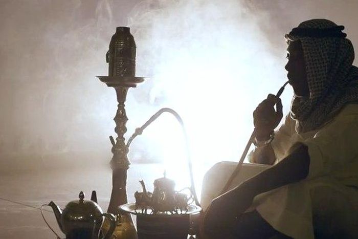 Tijani Pepe - Puyaka