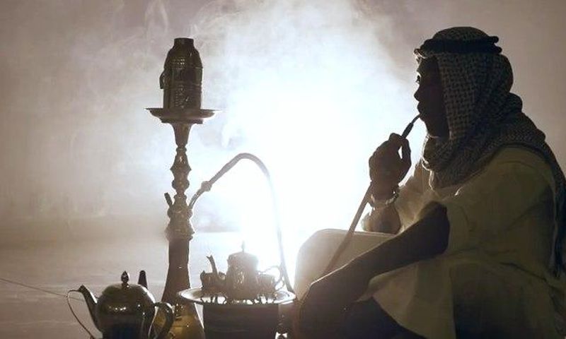 Tijani Pepe - Puyaka